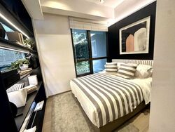 The Landmark (D3), Condominium #483752281